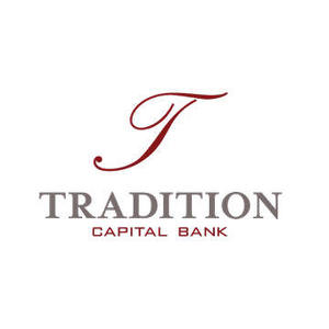 Fundraising Page: Tradition